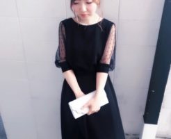 結婚式フォーマルドレスお呼ばれ情報まとめ 結婚式フォーマルドレスお呼ばれ情報まとめ